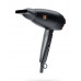 VSD374A VS PRO Wanderlust Hair Dryer